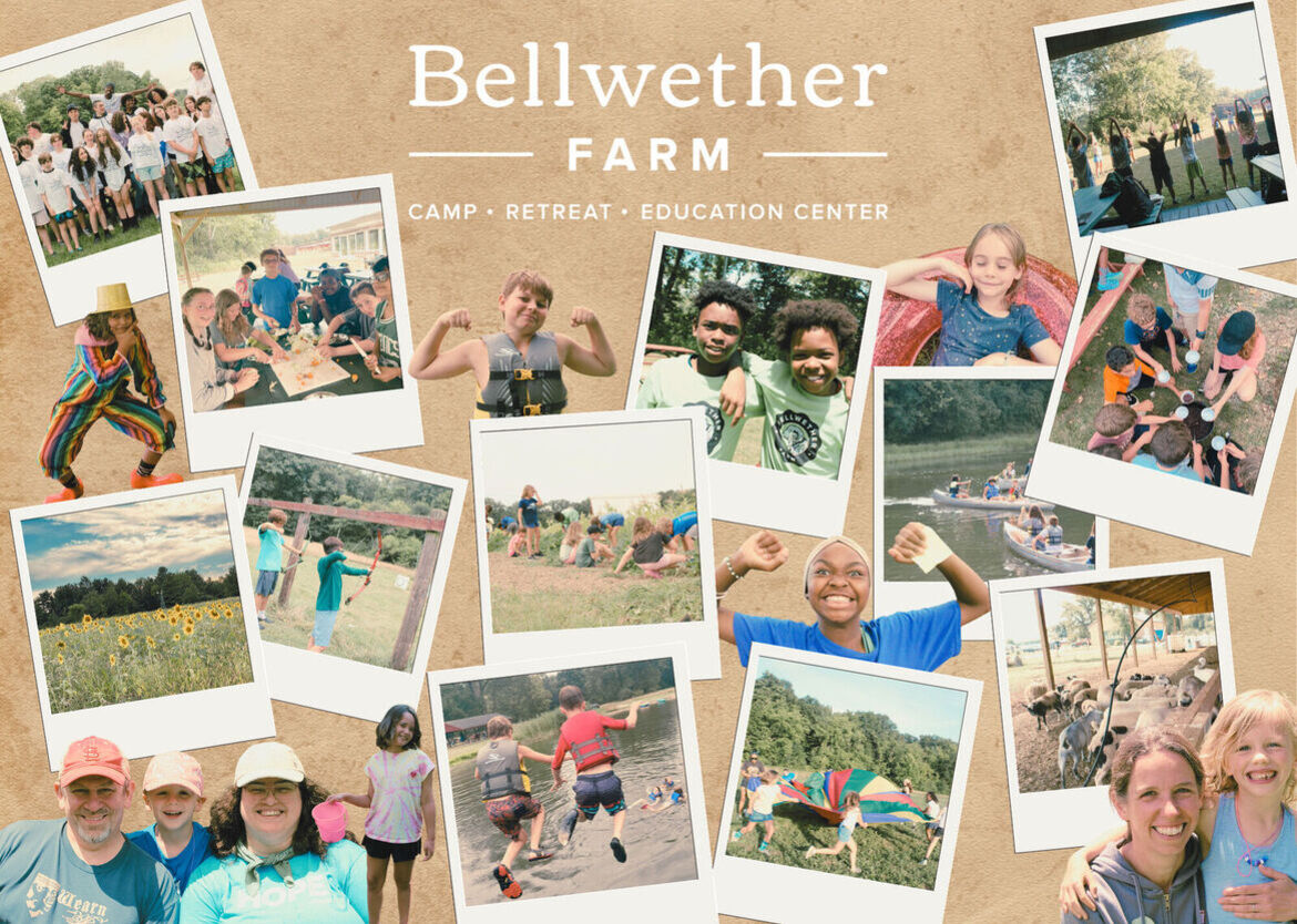 2026bwfpostcard7x5in