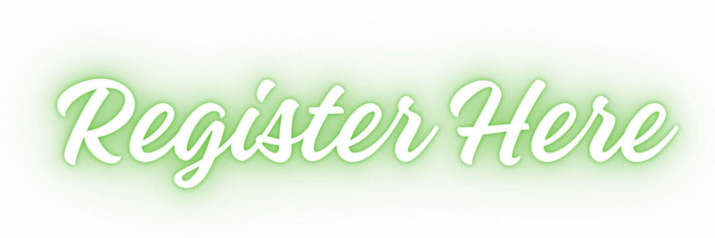 Colorfulfunnyfarmanimalskidspageborder5