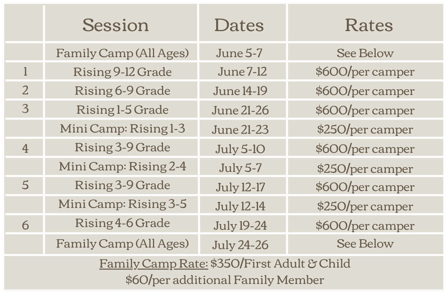 Screenshot2025 10 21at3.42.22pm